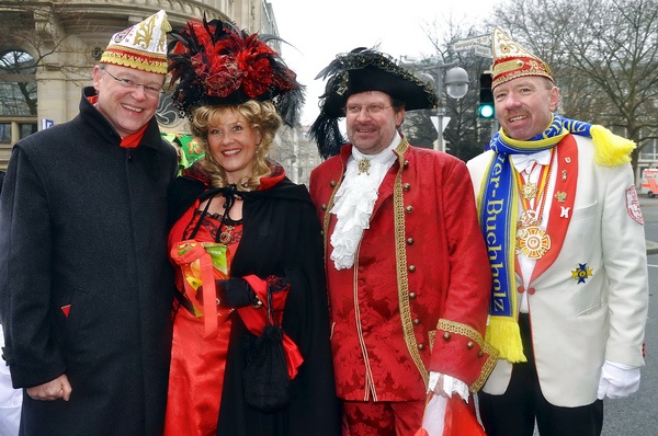 Umzug2011   207.jpg